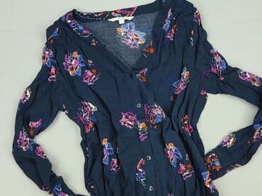 Tom Tailor Denim, Bluzka damska, rozmiar XS