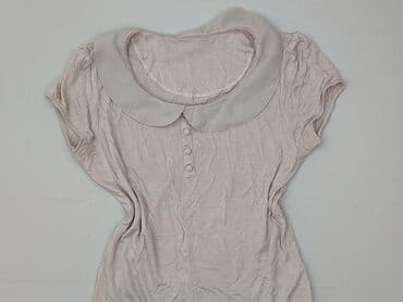 Bluzka damska, rozmiar S