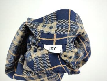 katana jeans: JDY, Kamizelka damska, M — 4