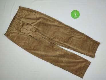 kozaki na koturnie ccc: Uniqlo, Spodnie dresowe dla mężczyzn, rozmiar M — 2