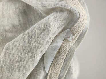 tunika damska: Tunika damska, rozmiar S — 7