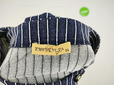 blue harbour jeans: Sukienka damska, rozmiar 5XL — 4