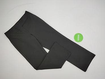 buty george: George, Spodnie materiałowe damskie, rozmiar S — 2