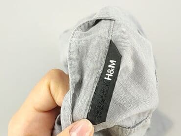 Women's Clothing: H&M, Women`s dress, size S (EU 36) — 5