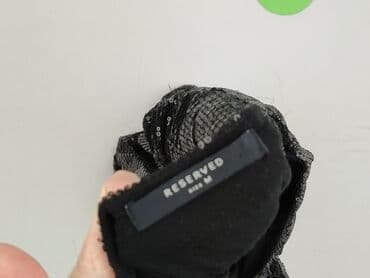 reserved sukienki cekiny: Reserved, Sukienka damska, rozmiar M — 5