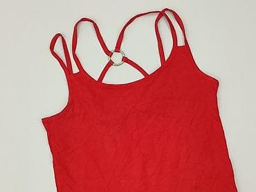 Bluzka damska, rozmiar S