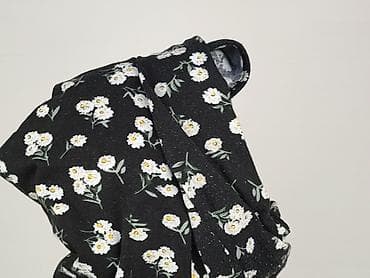 shein bluzy: Shein, Bluzka damska, rozmiar L — 6