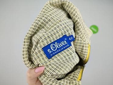 months short: S.Oliver, Koszulа dla mężczyzn, rozmiar M — 4