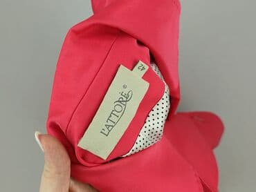 numer koszulki messiego: Marynarka damska, M — 4