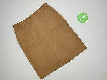 reserved shirts: Spódnica damska, rozmiar L — 2