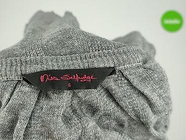 missguided dresy: Miss Selfridge, Bluzka damska, rozmiar XS — 4