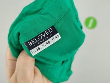 pawo koszula: Beloved, Koszula damska, rozmiar M — 4