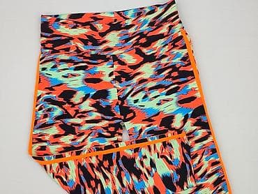 levis legging: Legginsy Sportowe damskie, rozmiar L — 1