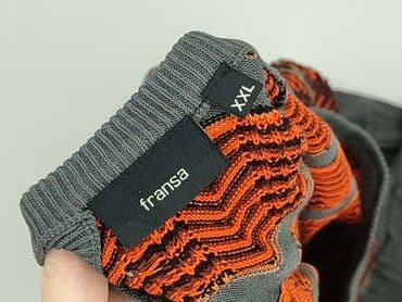 han bielizna: Fransa, Sukienka damska, rozmiar 2XL — 5