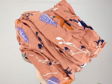 sukienki echo: Answear, Sukienka damska, S — 6