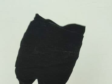 sofix kozaki: Lindex, Material trousers for women, M — 6