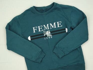 colin mcrae t shirty: Femme, Women`s sweatshirt, size S (EU 36) — 1