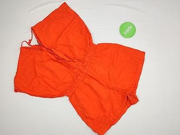 oner active polska: Zara, Szorty damskie, rozmiar S — 2