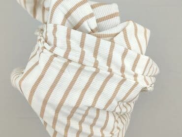 sukienka boho na wesele plus size: Sukienka damska, rozmiar S — 6