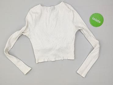 top together: Topshop, Top damski, rozmiar M — 3