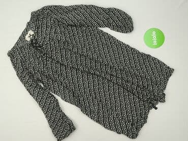 makalu sukienki czarne: Sukienka damska, rozmiar M — 2