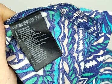 sukienki dla niskich i grubych: H&M, Сукня жіноча, розмір M — 5