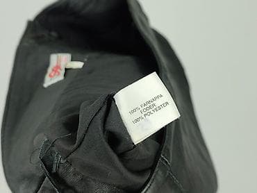 spodnice damskie: Spódnica damska, rozmiar S — 5