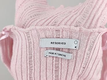 swetry marks: Sweter damski, rozmiar M — 4