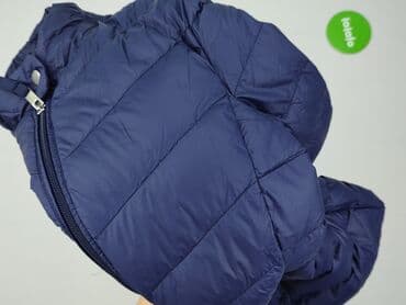 stradivarius kurtka skórzana zimowa: Stradivarius, Women`s lightweight jacket, size S — 6