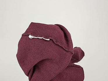 fsbn koszulki: FSBN, T-shirt damski, rozmiar M — 5