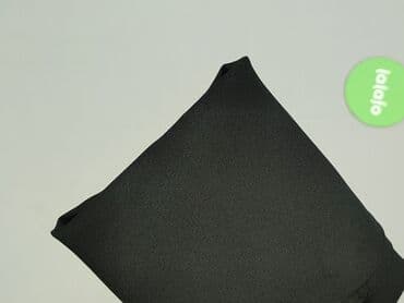 spódniczka z rozcięciami: Spódnica damska, rozmiar S — 5