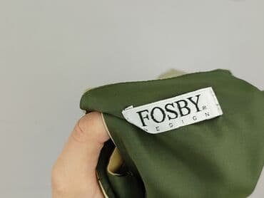 abercrombie fitch koszula damska: Bluzka damska, rozmiar 3XL — 4