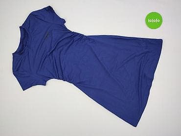 blue: Sukienka damska, rozmiar S — 2