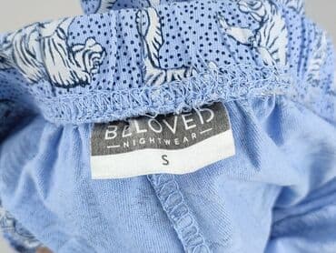 piżamka tchibo: Beloved, Pyjama set, size S — 5