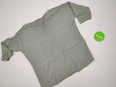 paka ubran: ITALY FASHION, Bluzka damska, rozmiar 6XL — 3