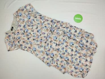 montego sukienki: Gerry Weber, Sukienka damska, S — 2