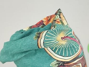 kokoworld bluzki: T-shirt damski, rozmiar S — 6