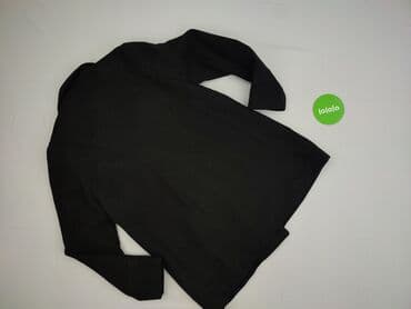 kurtki jesienne lidl: Bodyflirt, Trencz damski, L — 3