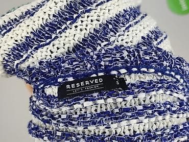 sweter vistula: Sweter damski, rozmiar S — 4