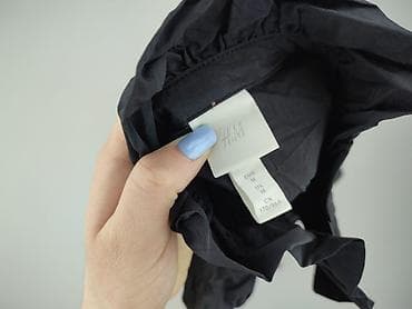 h: H&M, Sukienka damska, rozmiar M — 4