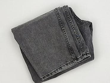 slim drip jeans: ONLY & SONS, Jeansy damskie, rozmiar M — 7