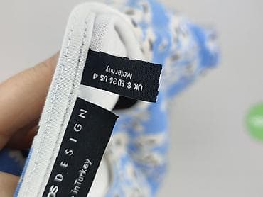 ocean apart: ASOS Design, Sukienka damska, rozmiar S — 5