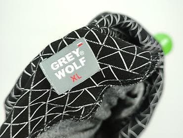 t shirty wolf: GREY WOLF, Sukienka damska, rozmiar XL — 4