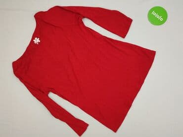 h m tunika: Camaïeu, Tunika damska, rozmiar S — 2