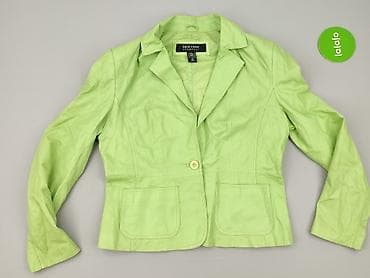 olx marynarka: New York & Company, Marynarka damska, rozmiar L — 2