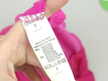 agnes sukienki: Sukienka damska, rozmiar S — 4