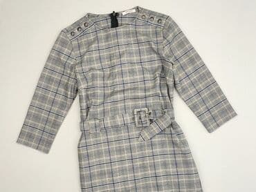 sukienki swing plus size: Orsay, Women`s dress, size XS (EU 34) — 1