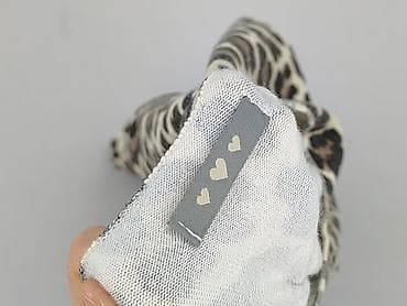 strefa mody bluzki: Moda Italia, Bluzka damska, rozmiar 6XL — 4