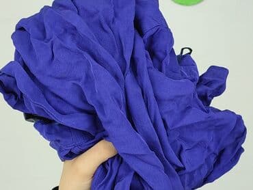 sukienki midi obcisłe: Topshop, Sukienka damska, rozmiar M — 5