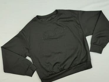 spódnice dresowe allegro: Bluza damska
, rozmiar XL — 1
